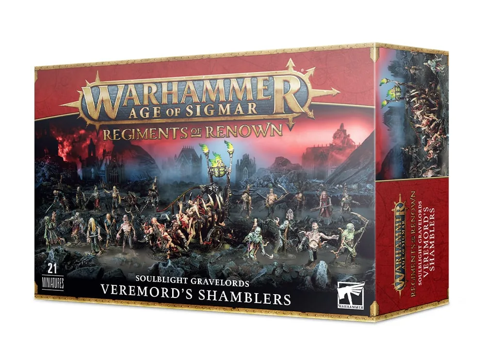 DimancheAperçu 26 février AoS 08 Renown3