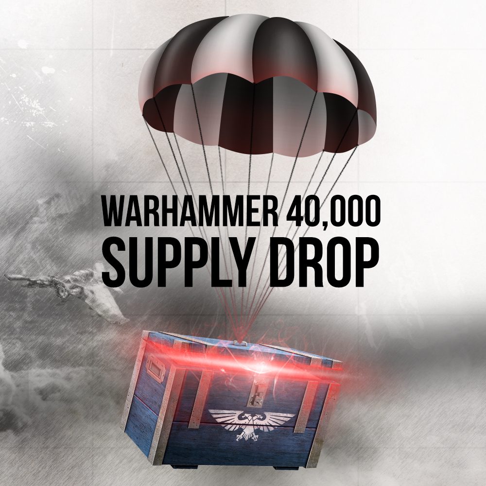 01 01 SupplyDrops Image2