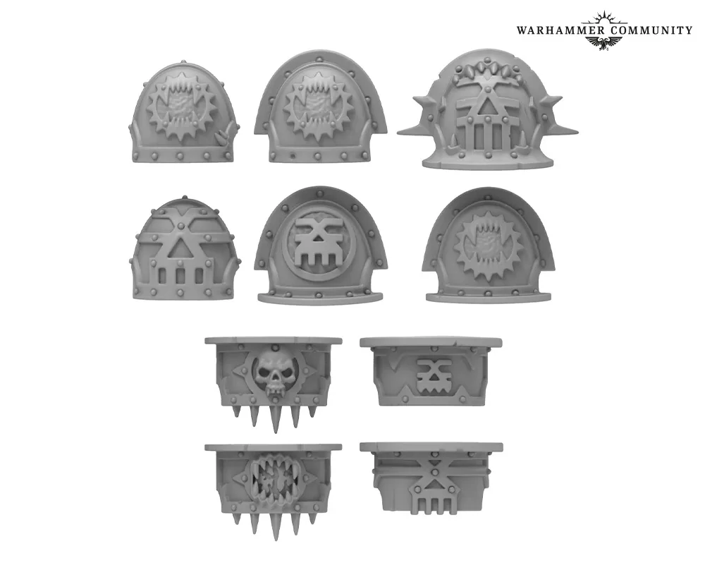 40k Khorne Sep5 Image4