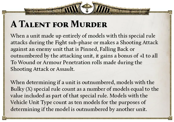 HHLegionFocus NightLords May18 Rule1