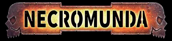Necromunda 600Wide copie LOGO