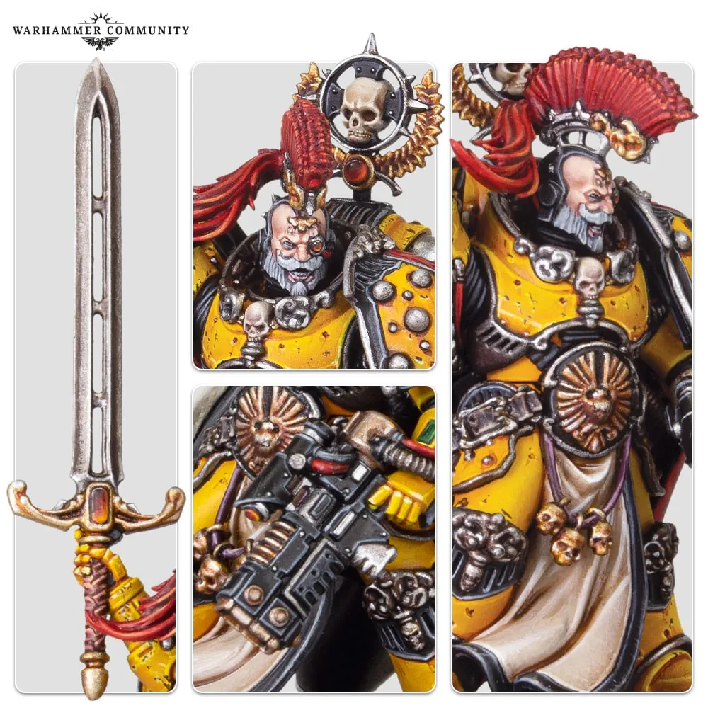 HH ThursdayPraetor Apr14 Image2