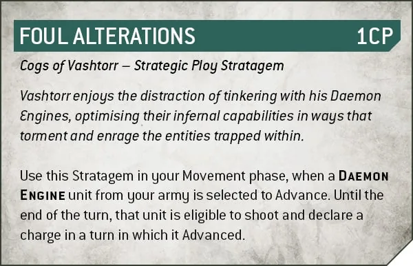 40k VashtorrRules Mar8 Boxout1