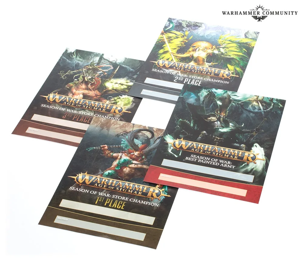 AoS OrgPlay Jan24 Image2
