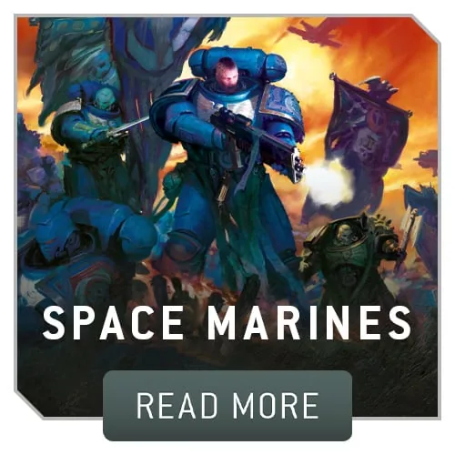 FactionFocus 01 Space Marines