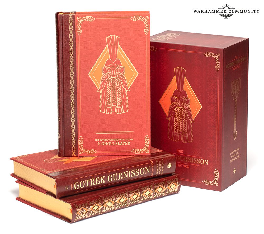 DimancheAperçu Nov27 BL 01 GotrekBox
