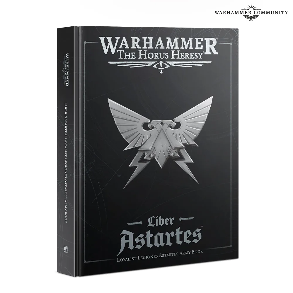 SundayPreview May29 HH 07 LiberAstartes