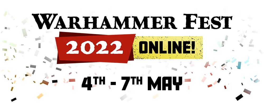 Fest2022 Incoming Apr25 Header