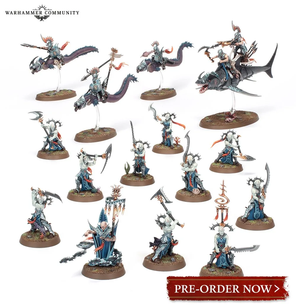 GWPreorders May14 VanguardIdoneth