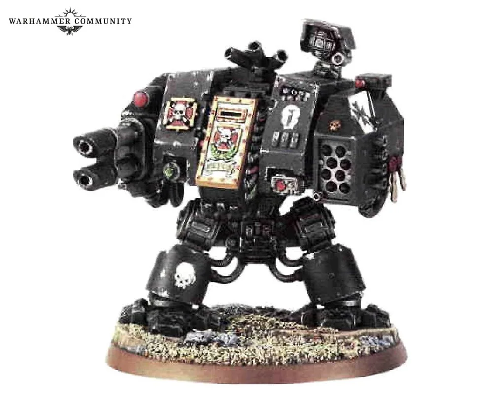 40k Ballistus May18 Old2