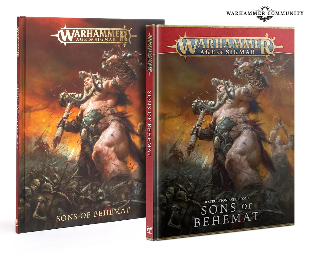 DimancheAperçu Oct2 AoS 05 BehematBattletome