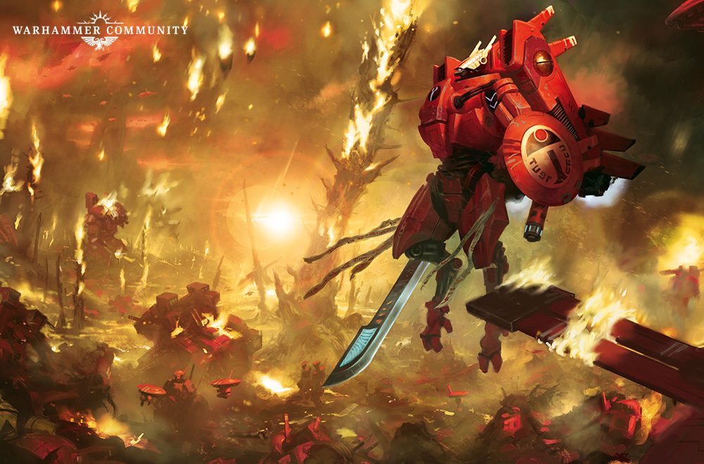 40k FarsightLore Mar07 Art2
