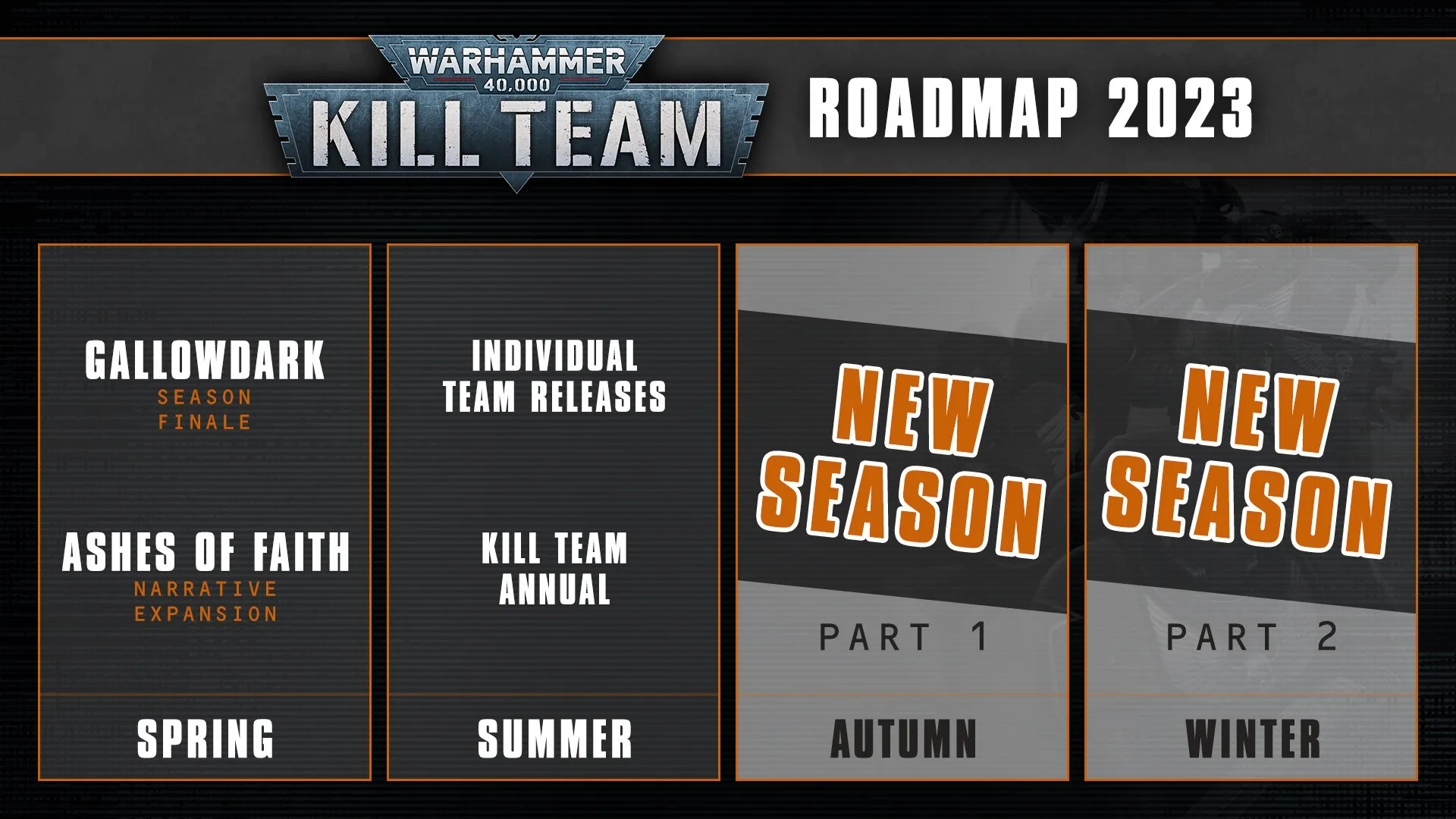 Fest2023 KTSeasonTeaser RoadmapNOUVEAU