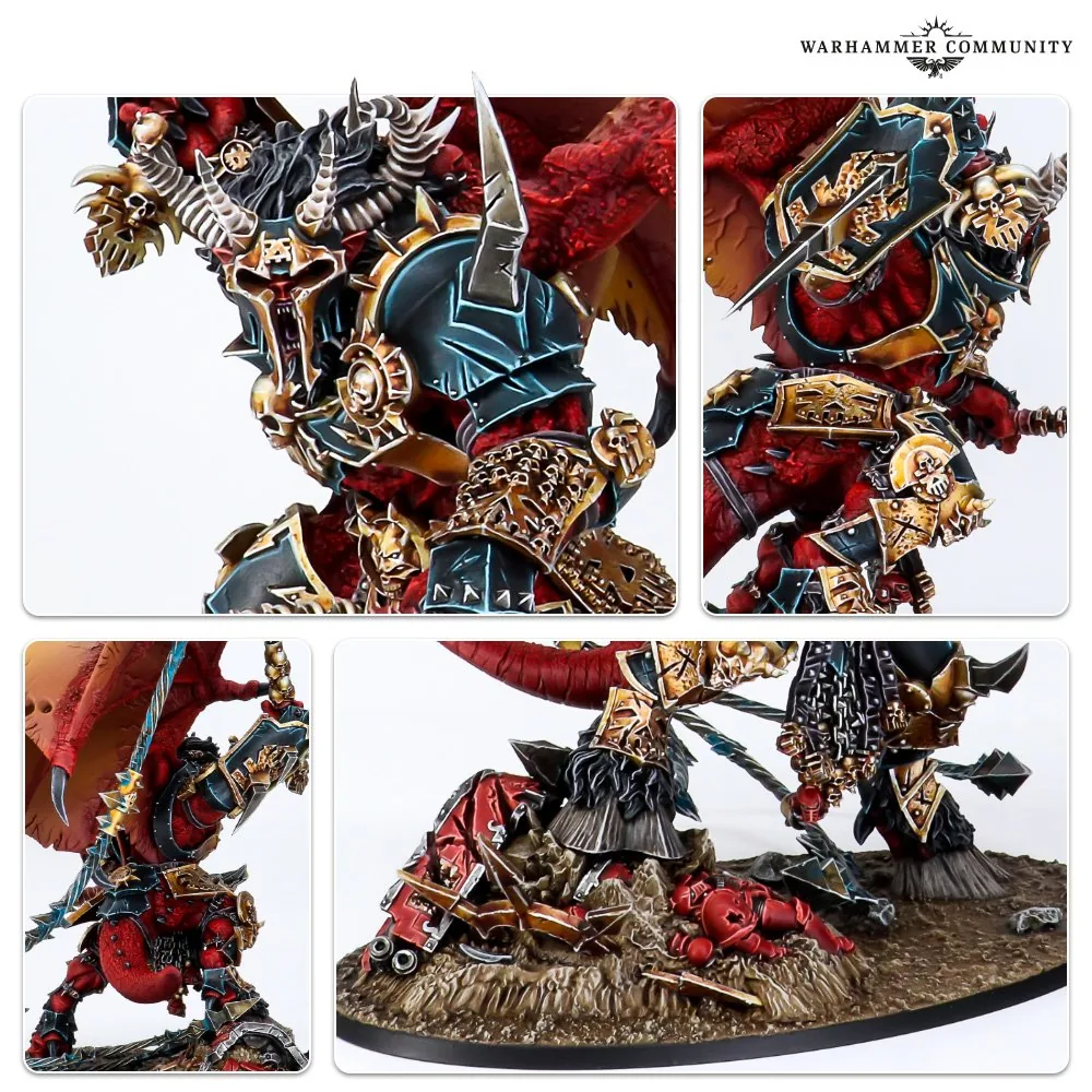 40k Kabandha juin7 Content2b