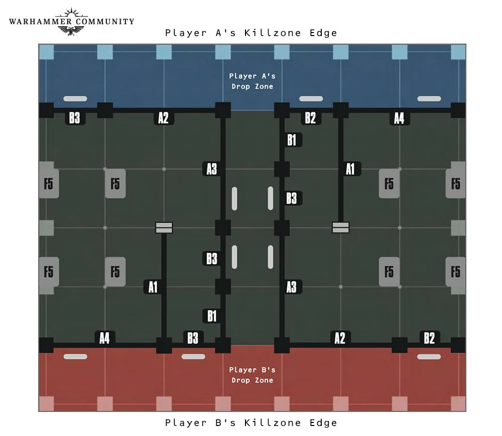 KT GallowfallTerrain Apr27 Map1