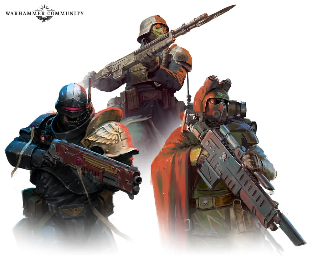 KT InqLore May15 Image4