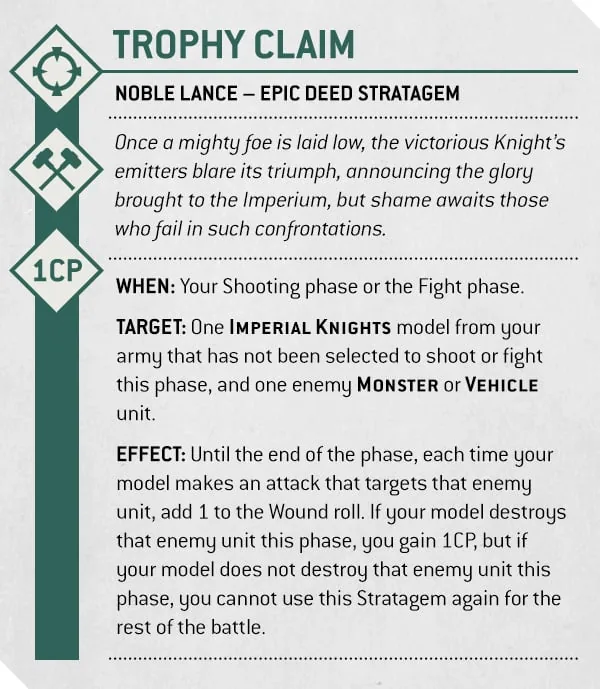 40k KnightsFactionFocusMay18 Boxout6