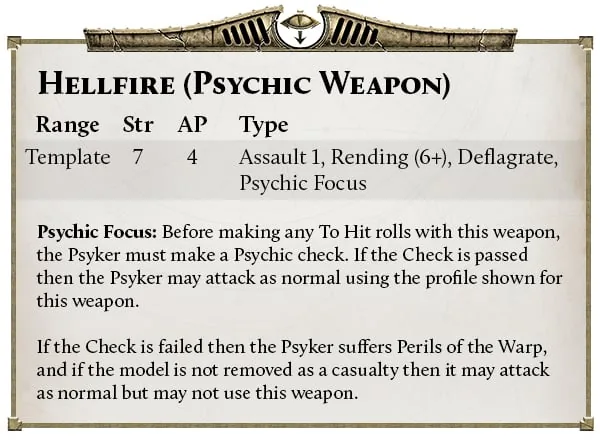 HHLegionFocus WordBearers May30 Rule2