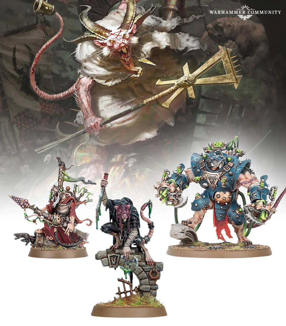 40Years Minis17 May3 Image2