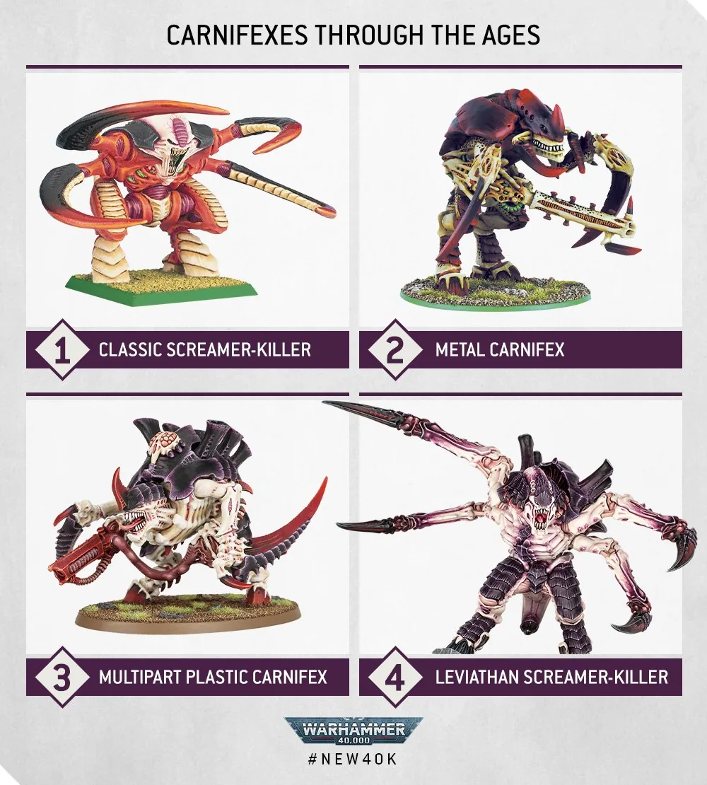 40k ScreamerKiller May5 Image3