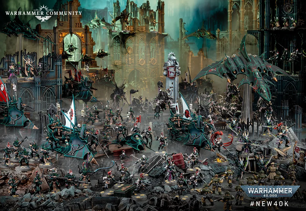 40k QA 24 mars Image2