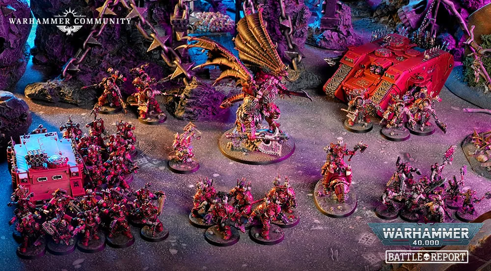 BR Angron Jan18 Armée1