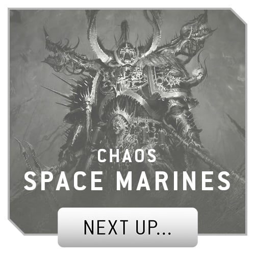 FactionFocus 03a ChaosSpaceMarines