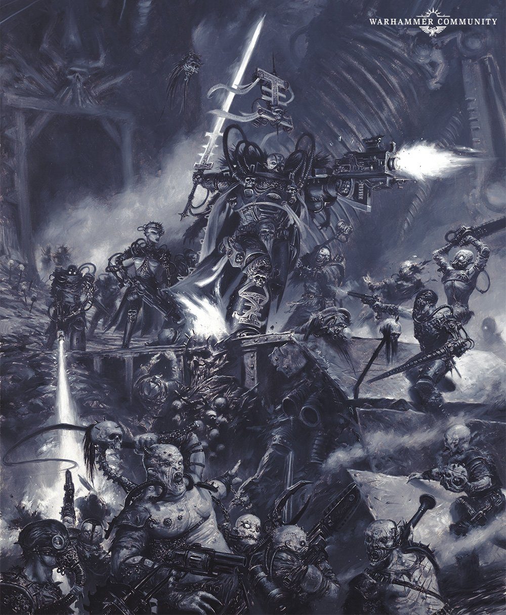 BL InqBooks 19 mai Inquisition