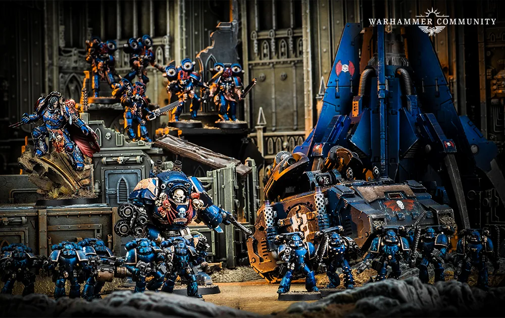 HHLegionFocus NightLords May18 Image7