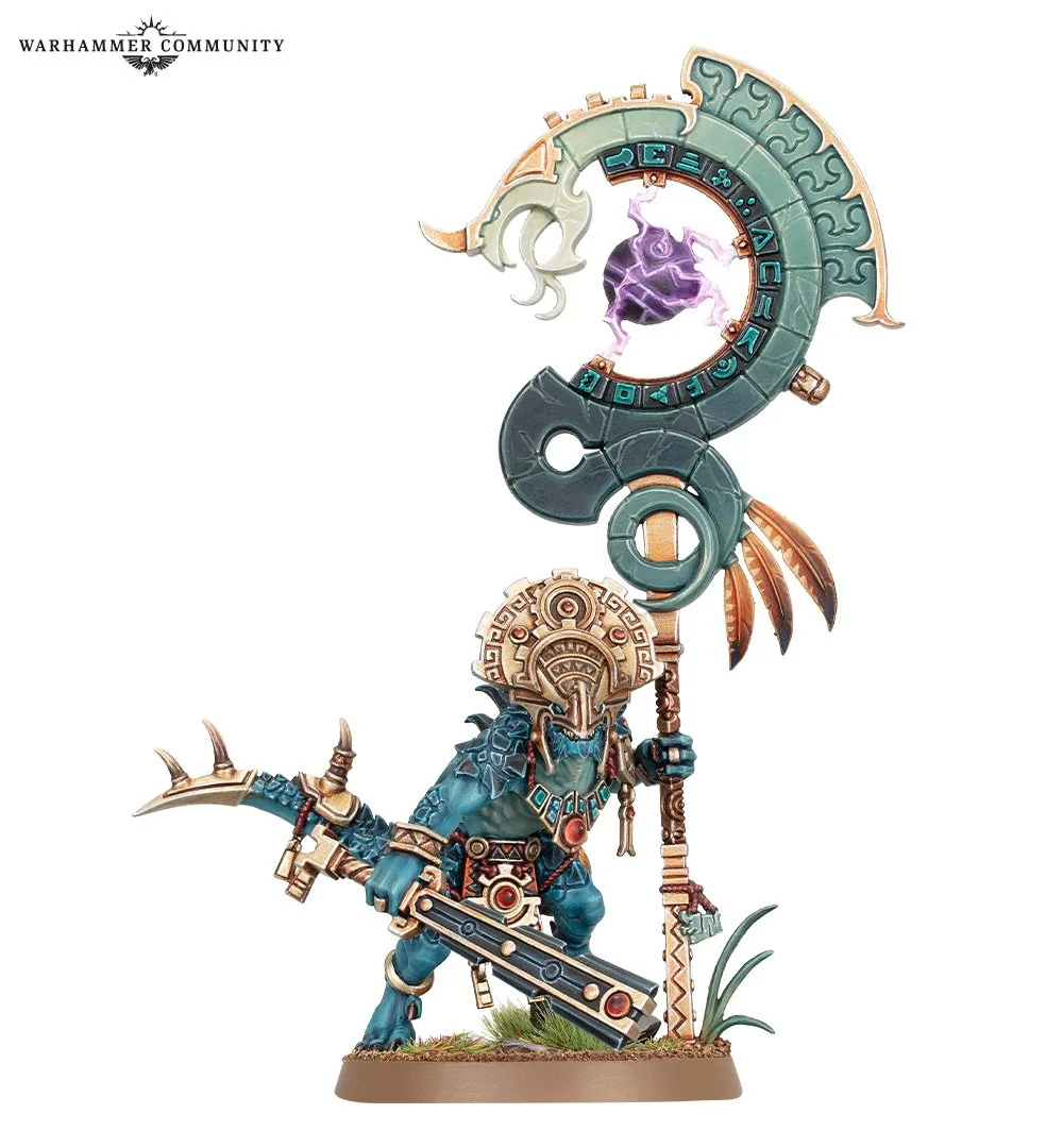 AoS Astrolith Feb6 Image1