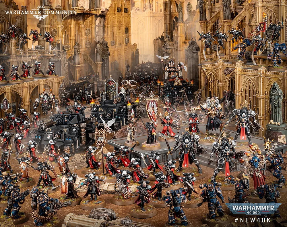 40k SoBFactionFocus May10 Image1