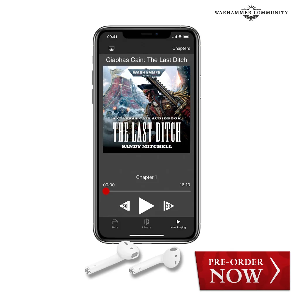 BLPreOrder Apr2 BLContent LastDitch