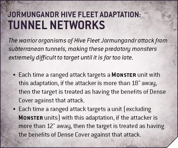 40k TyranidAdaptive Apr5 Boxout1