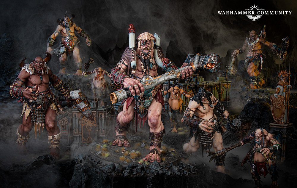 AoS BehematRules Oct7 Image2