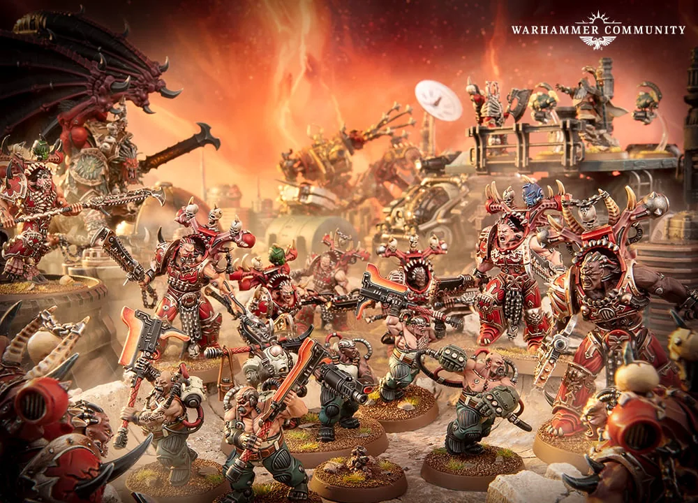 40k AngronsDisciples Feb1 Image1