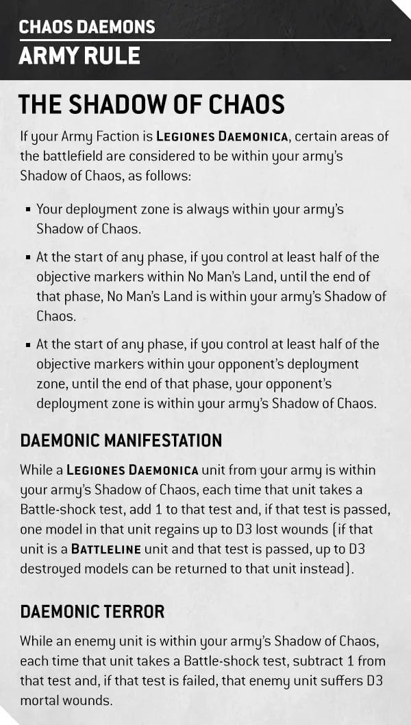 40k DémonsFactionFocus May9 Boxout1