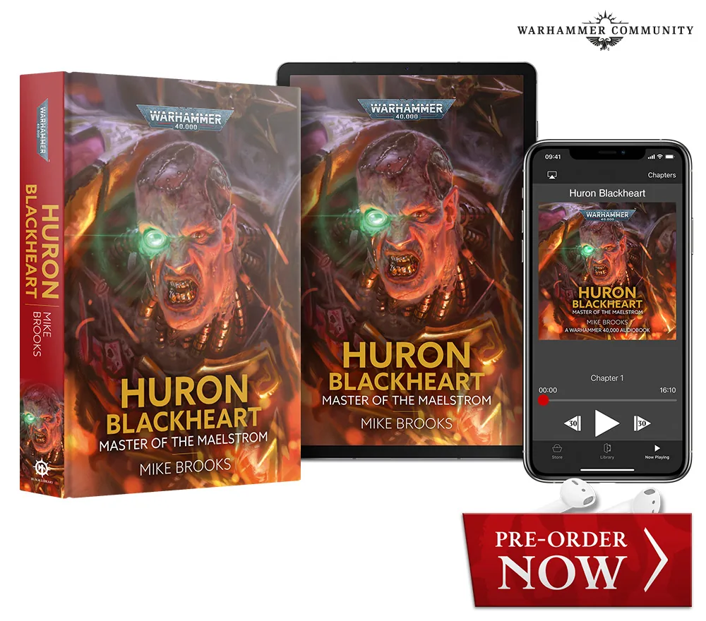 BLPreorder Apr30 Huron