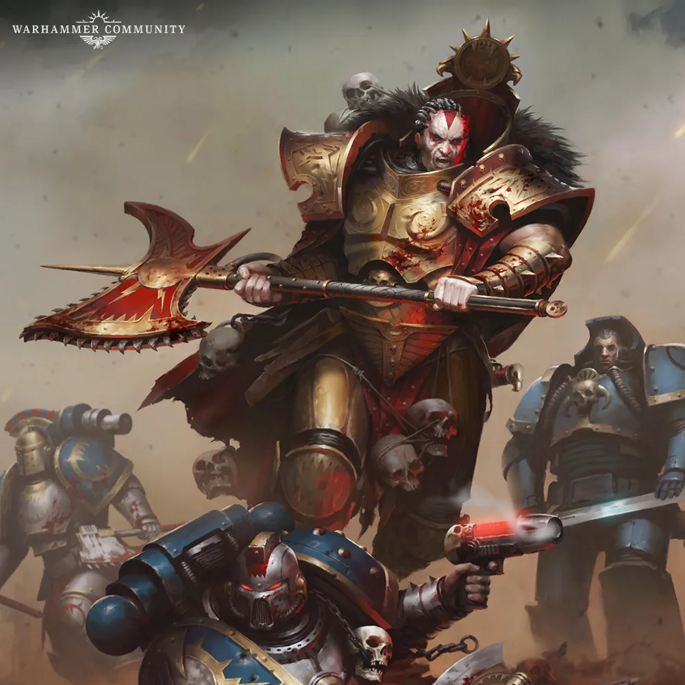 HHLegionFocus WorldEaters May23 Image1