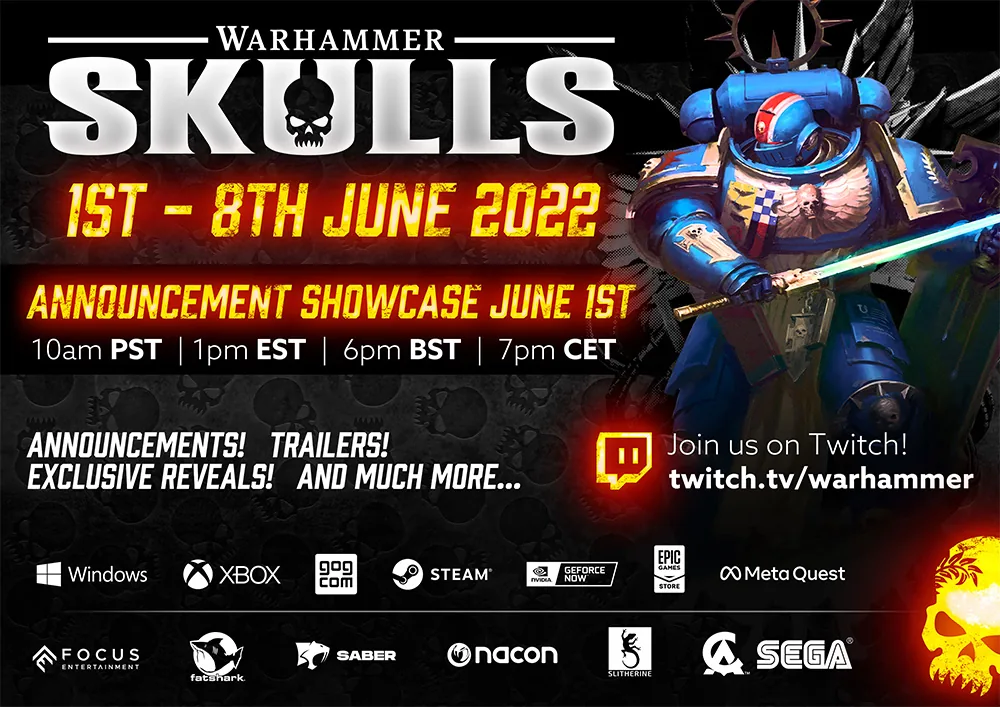 WHSkulls May23 Skullsposter copy