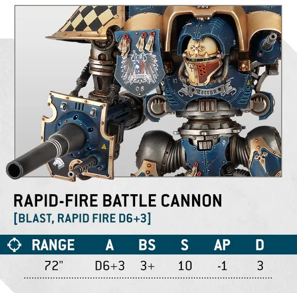 40k KnightsFactionFocusMay18 Boxout4