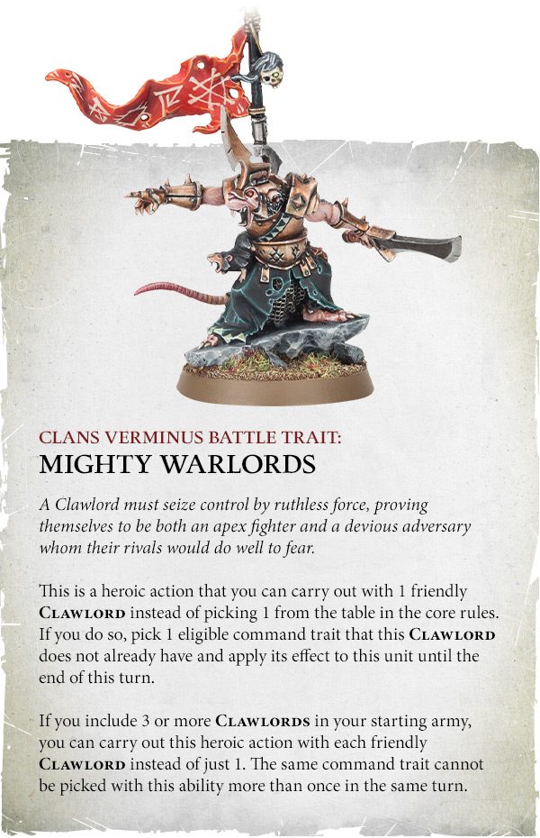AoS SkavenClans Jun3 Boxout4