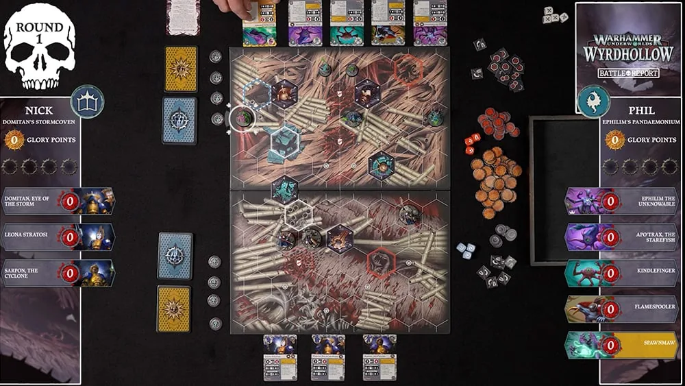 WHUW BattleReport May3 Image3