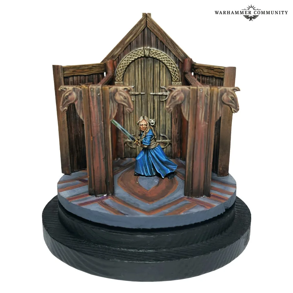 ME CommunityMinis Nov18 Image1