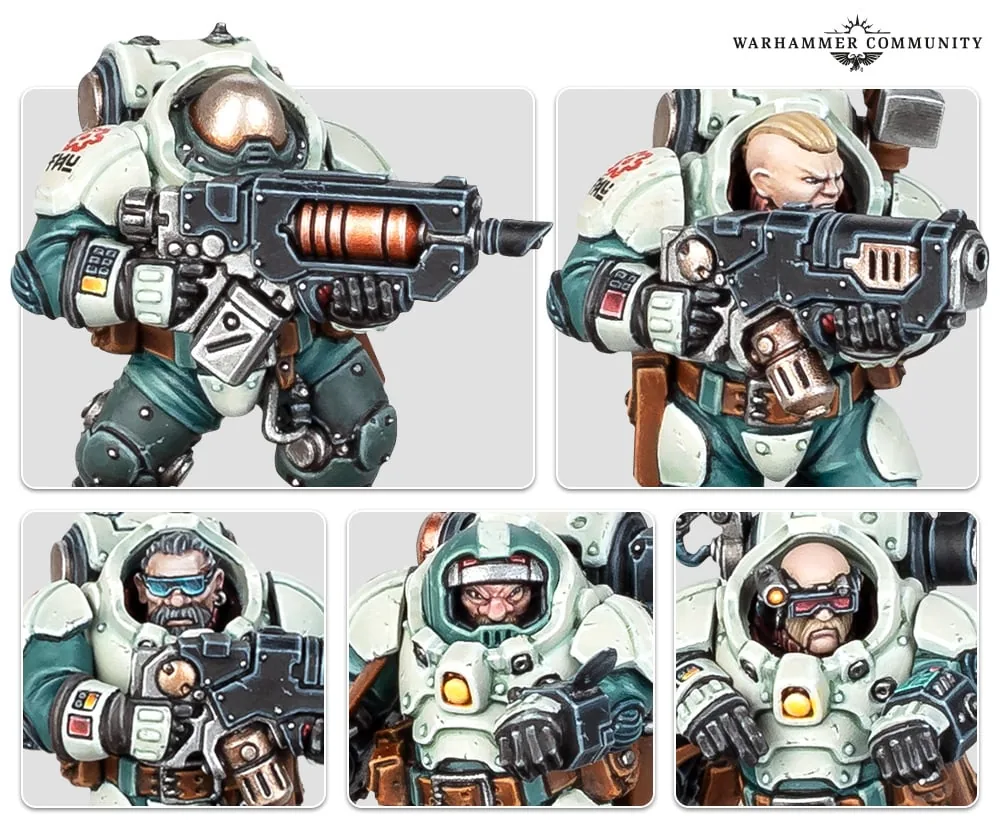 40k LoVHearthkyn Jun20 Détails1