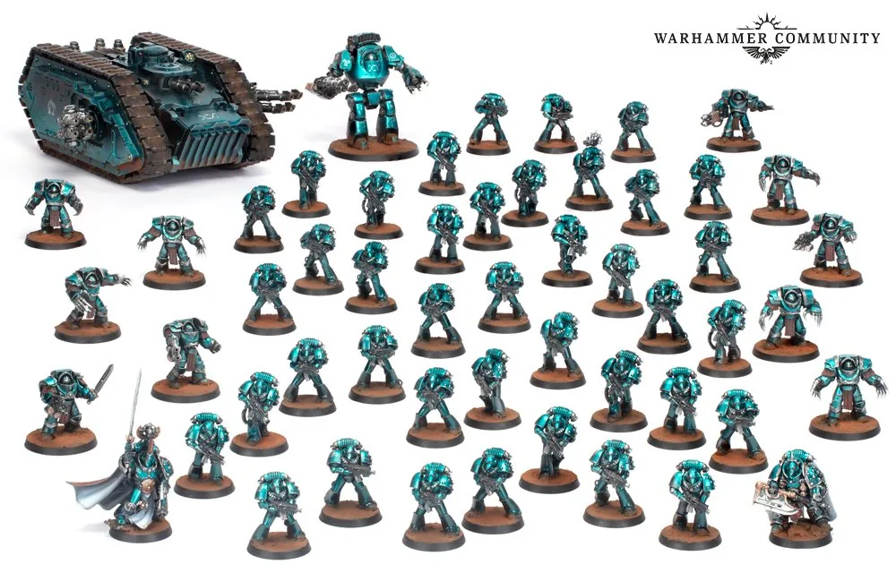 HHLegionFocus AlphaLegion Jun02 Image3