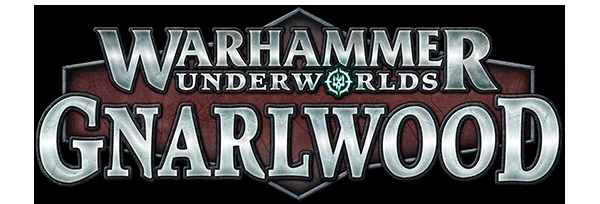 LOGO WHUW Gnarlwood 600Wide