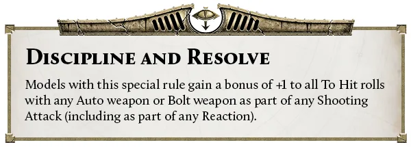 HHLegionFocus ImperialFists May17 Rule3