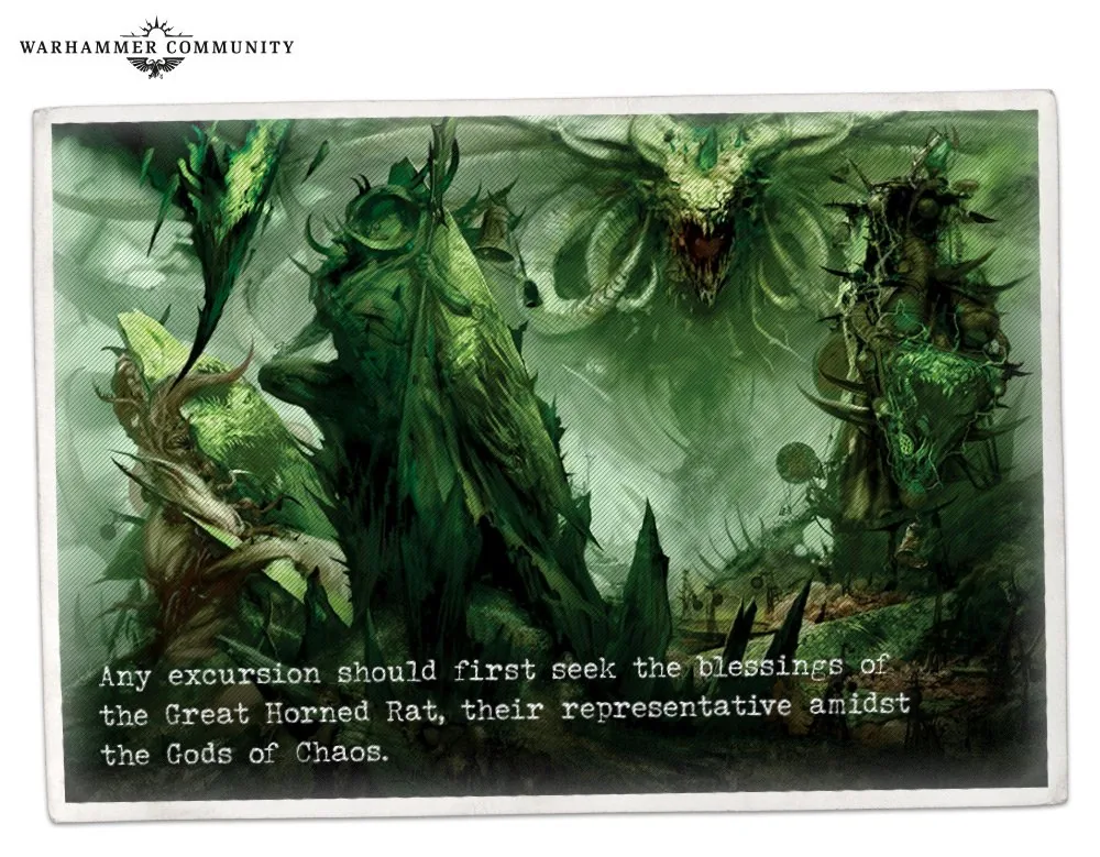 AoS BlightCity Jun20 Image4