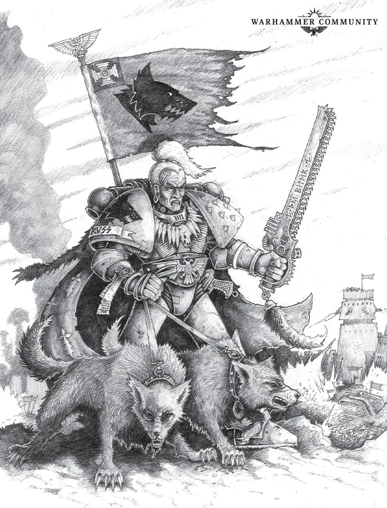 HH Art Jun2 Image16