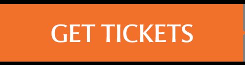 Obtenez des billets pour NOVA Open